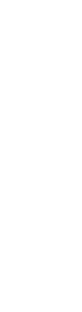 人は互いに慈しみ輝いてゆこう