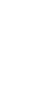 幸せを運ぶ「こうのとり」にあやかり愛情、こまやかなサービスと豊かで安らぎのある生活を送ることのできる施設を目指しています。